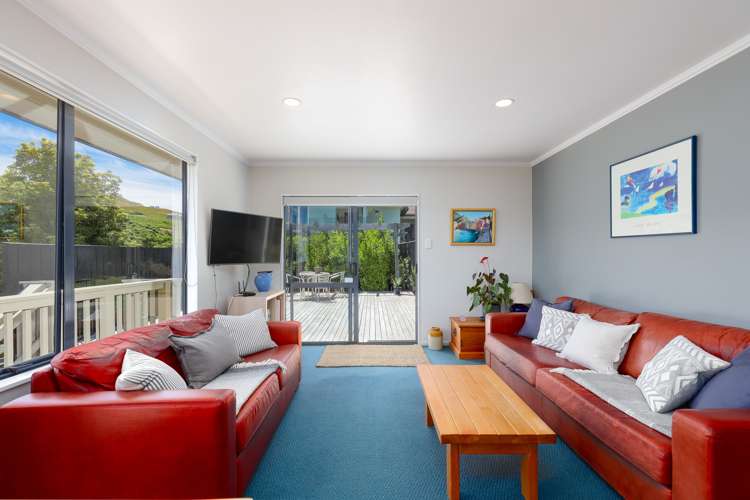 43a Scotia Street Wakatu_7