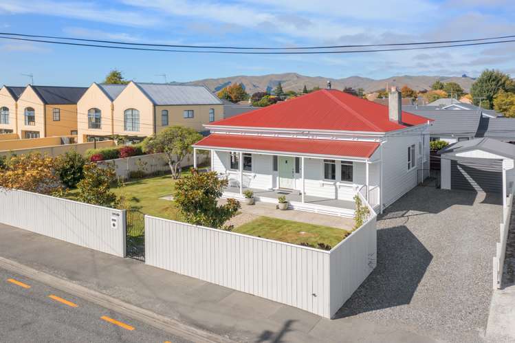 105 Charles Street Blenheim Central_8