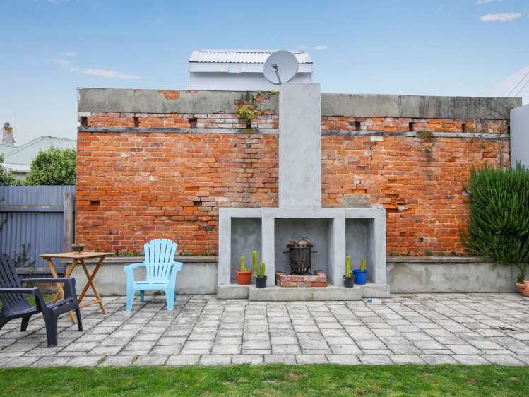 19 Pretoria Avenue Saint Clair_18