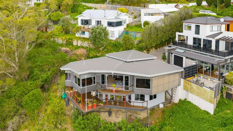 4B Seapoint Road Bluff Hill_27