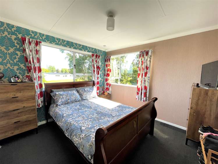 3 Cherry Lane Milton_14