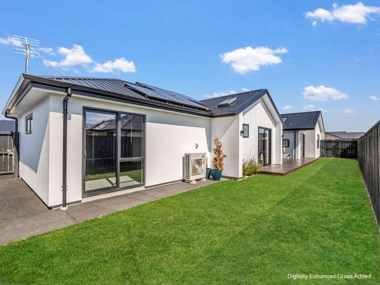 4 Homestead Drive Rangiora_23