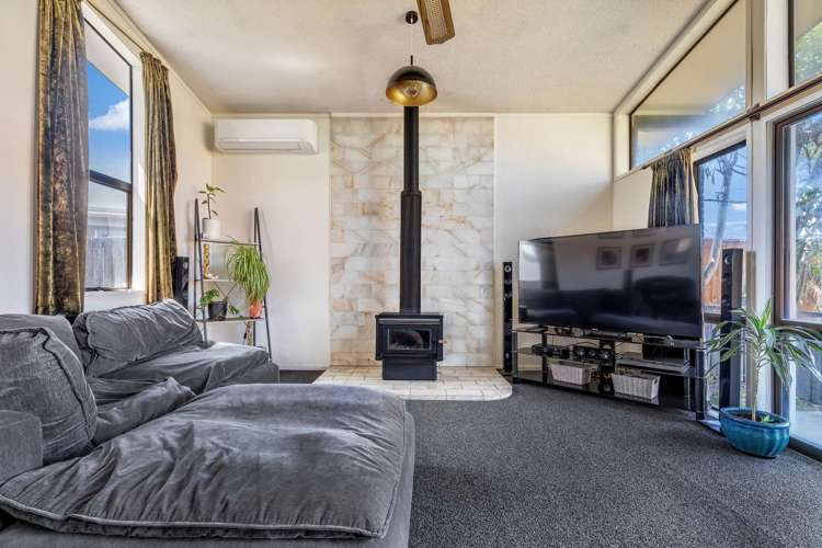 80 Main Street Edgecumbe_5