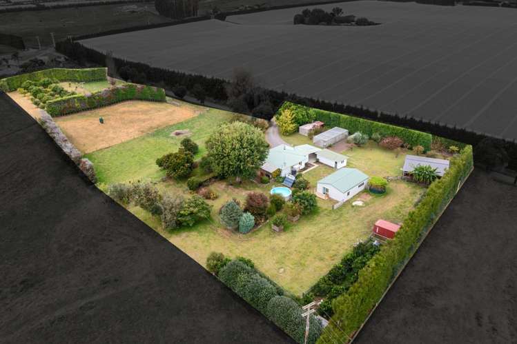 178b Maniatutu Road Pongakawa_28