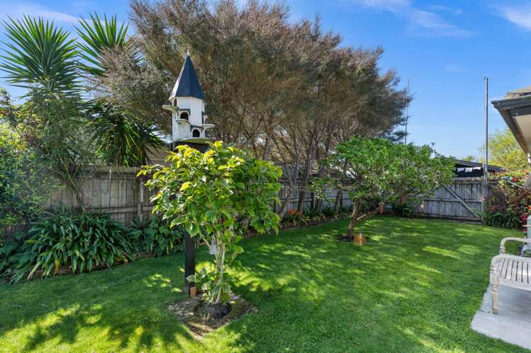 4 Herons Lane Mangawhai_19