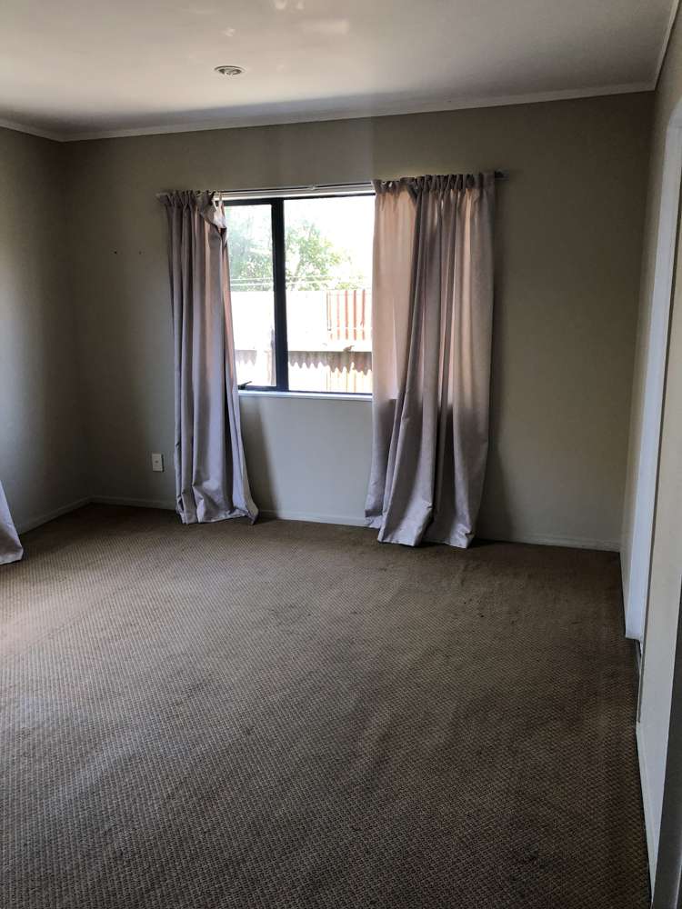 51 Princes Street Otahuhu_6