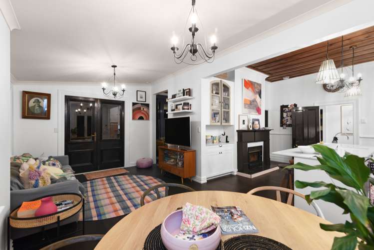 546 North Road Normanby_28