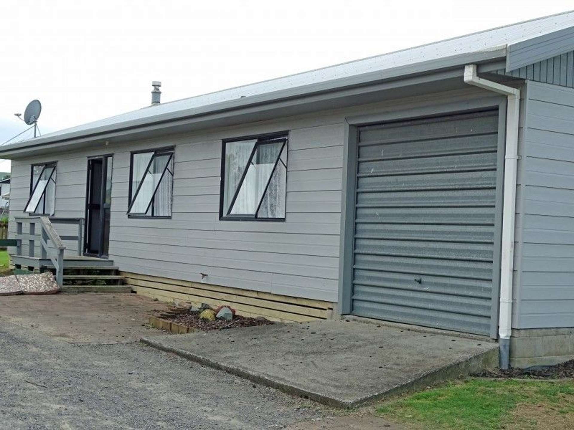 11 Shoalhaven Street Paeroa_0