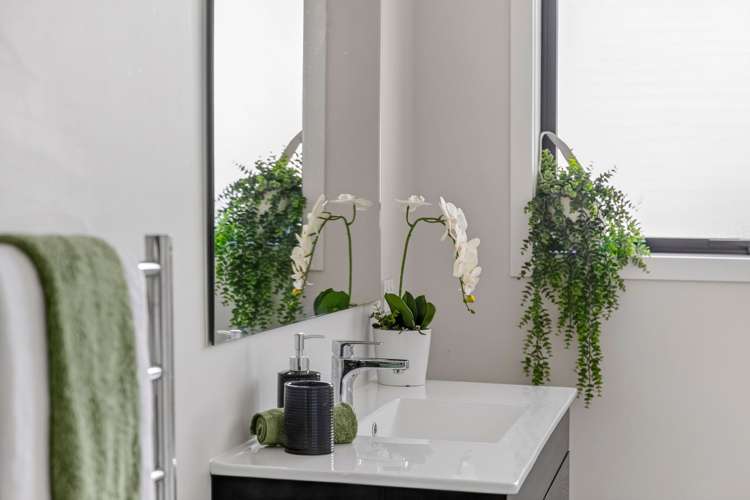 1 Pahautea Lane Kihikihi_14