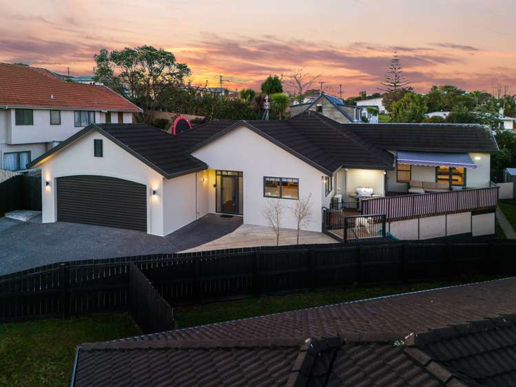 11 Rosebay Rise Henderson_8