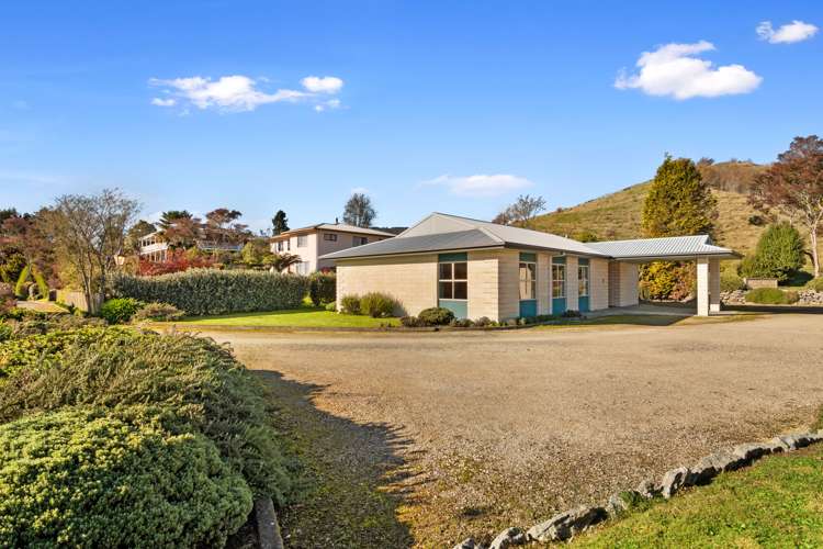 14 Park Avenue Takaka_2
