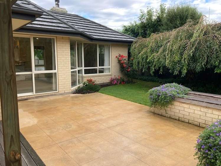 29 Millstream Drive Lincoln_12