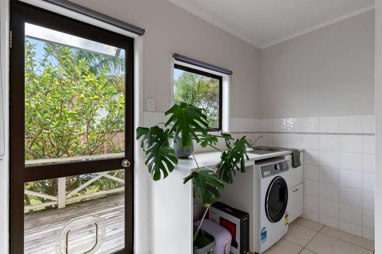 12 Cleve Road Green Bay_24