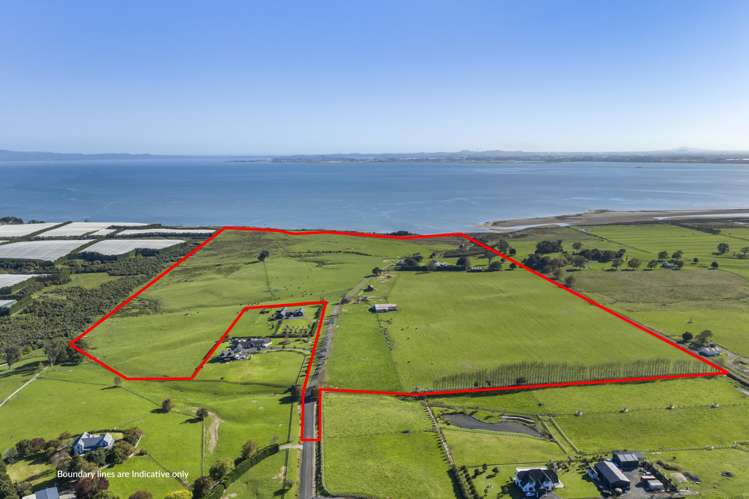 92 Ewen Place Karaka_23