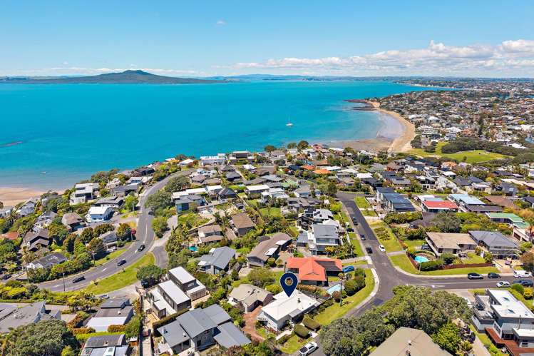 1/1 Eastcliffe Road Castor Bay_22