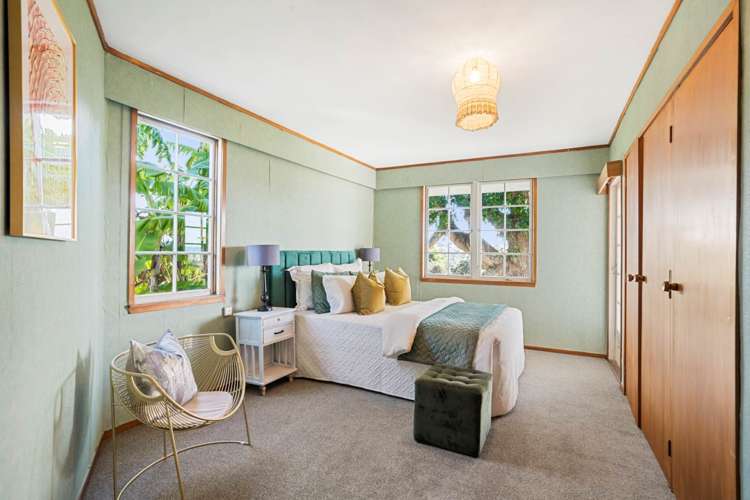 87 Deep Creek Road Waiake_12