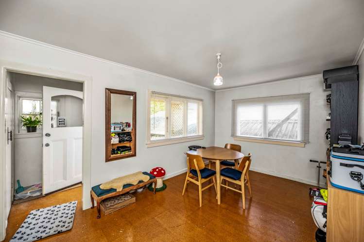 144 Great South Road Epsom_8