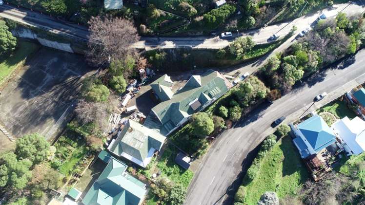 1 Cressy Terrace Lyttelton_19