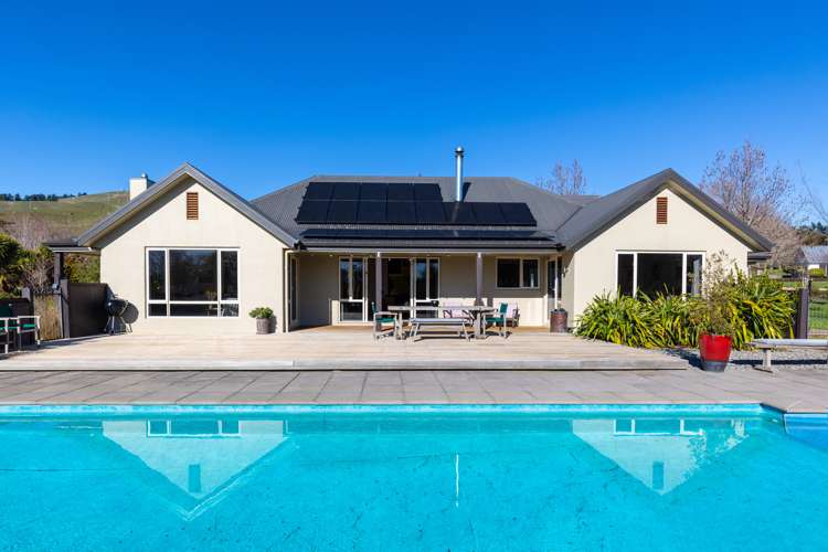 113 Dry Hills Lane Riverlands_26