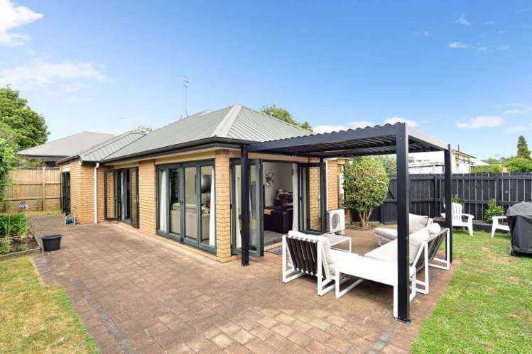 62c Macfarlane Street Hamilton East_1