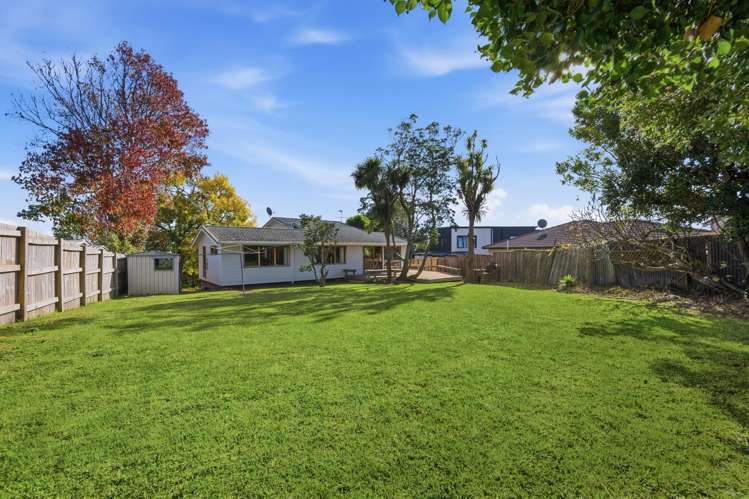 15 Baird Street Howick_20