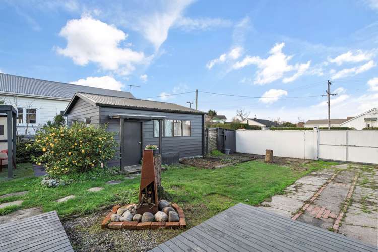 58 Cole Street Masterton_24