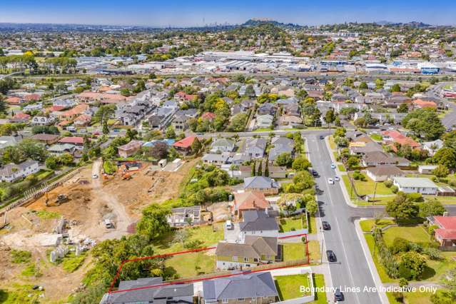 15a Oakdale Road Mount Roskill_1