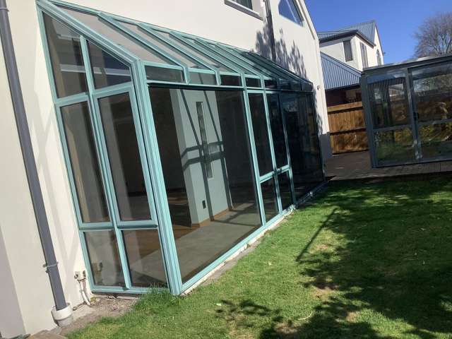85A Paparoa Street Papanui_4