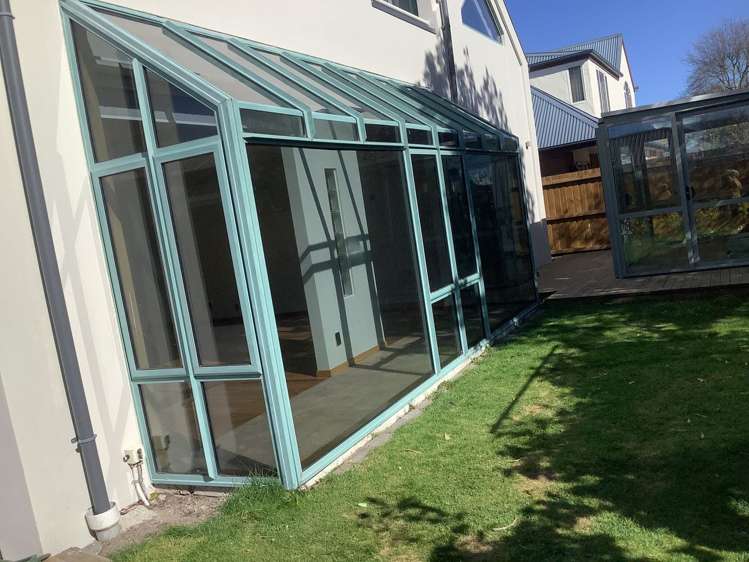 85A Paparoa Street Papanui_4