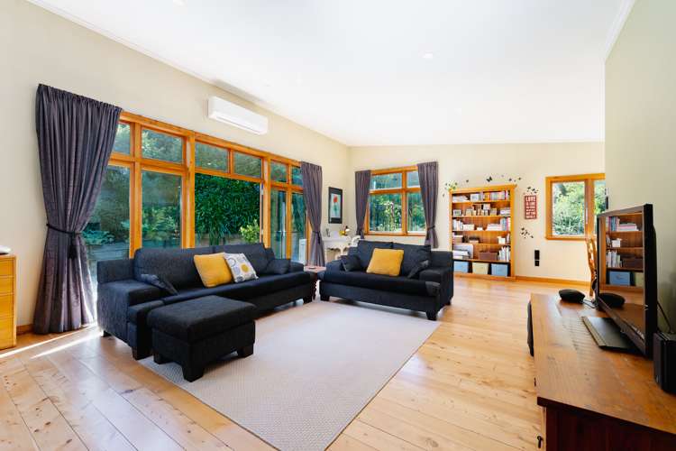 4c Minto Street Andersons Bay_5