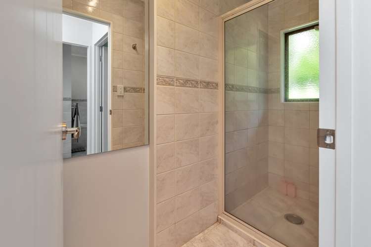 96 Cemetery Road Maunu_21