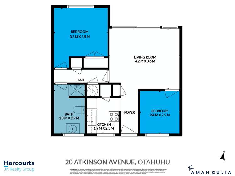 1-9/20 Atkinson Avenue Otahuhu_13