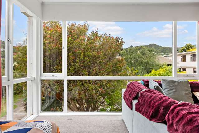 10 Woodhouse Avenue Karori_3