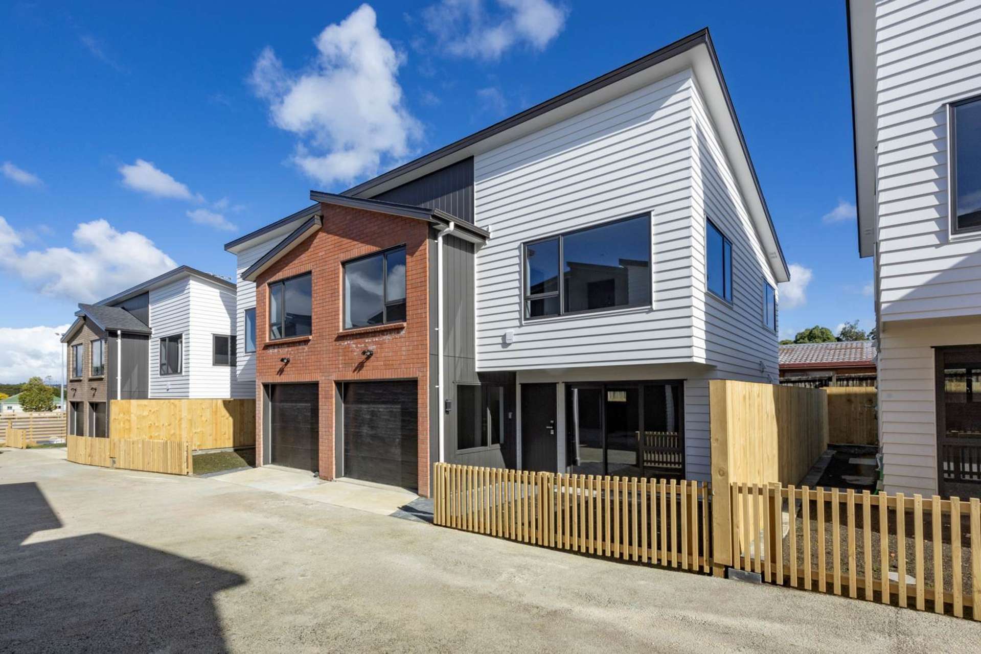 100H Seymour Road Sunnyvale_0