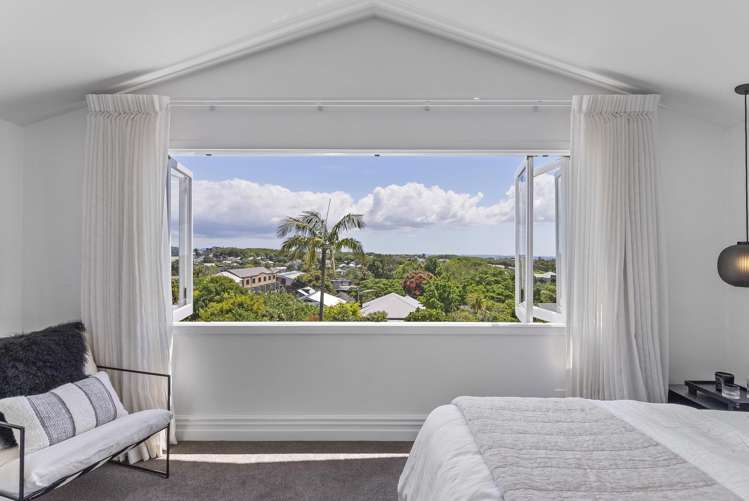 21 Millais Street Grey Lynn_15