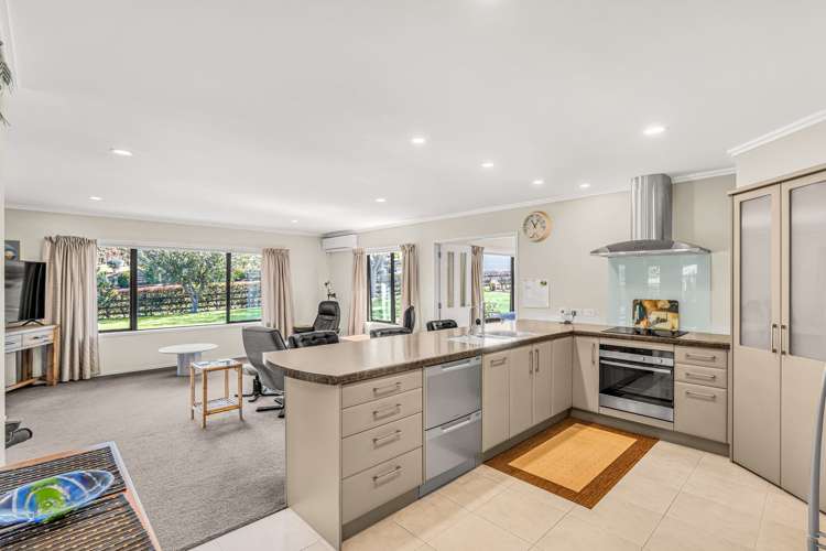 24 Kendallvale Drive Waiuku_11