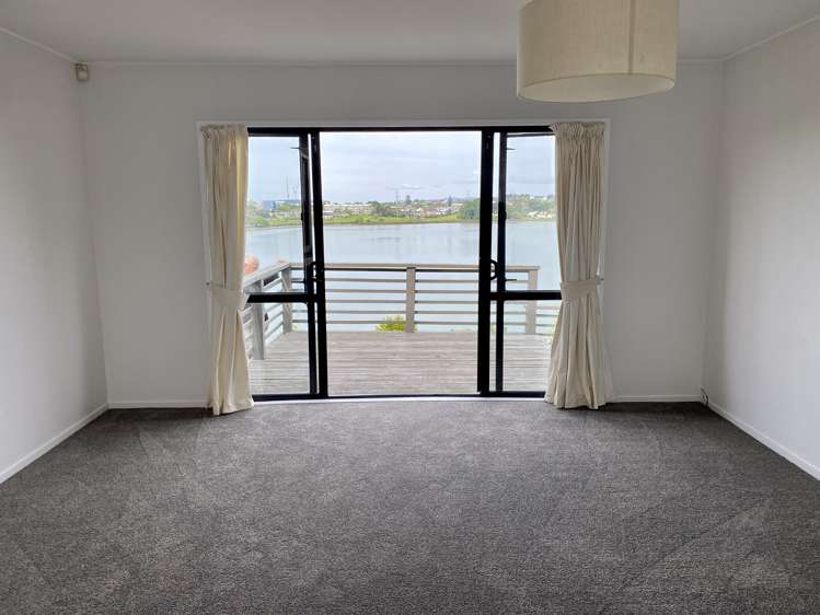 7a Sunset View Road Panmure_2