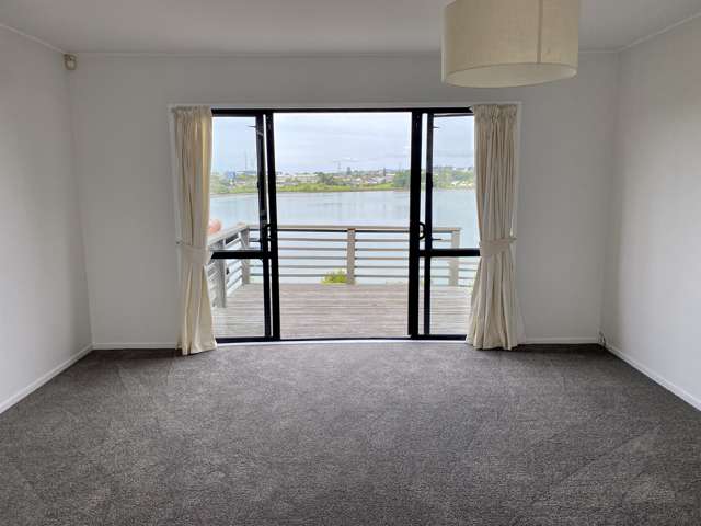 7a Sunset View Road Panmure_2