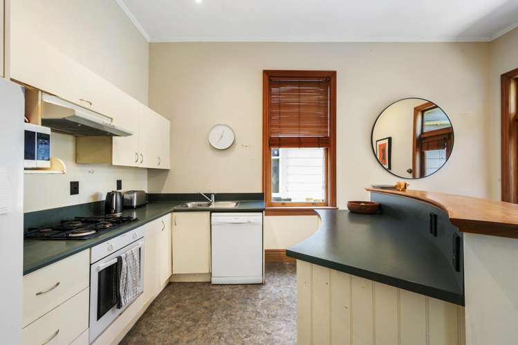 9 Laura Avenue Brooklyn_5