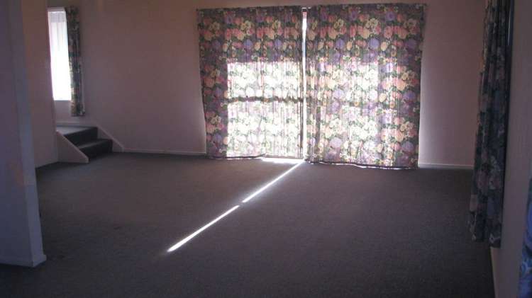 12 Jane Street Tinwald_2