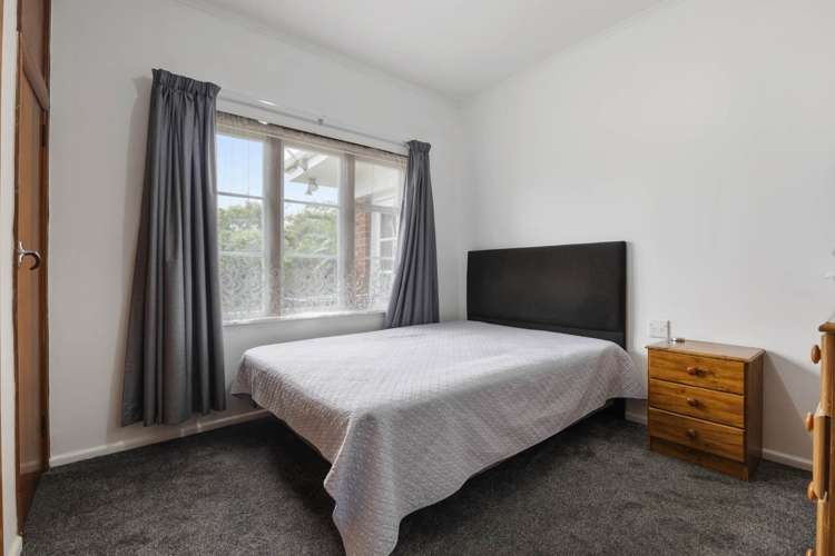 52 Carruth Road Papatoetoe_4