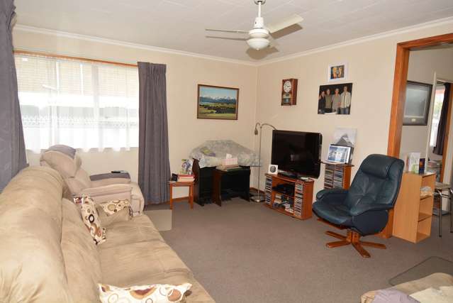 76 Paterson Street Grasmere_1