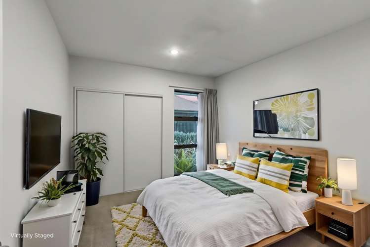 29B Clarence Street South_4