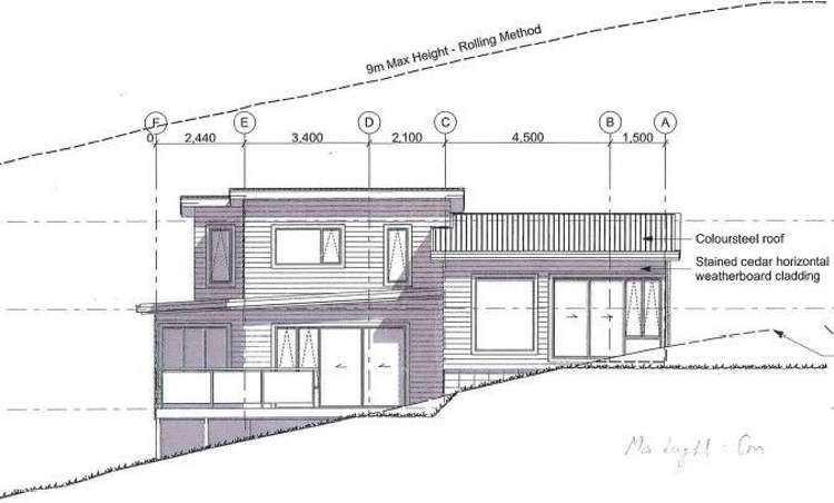 50 Earlsway Warkworth_4