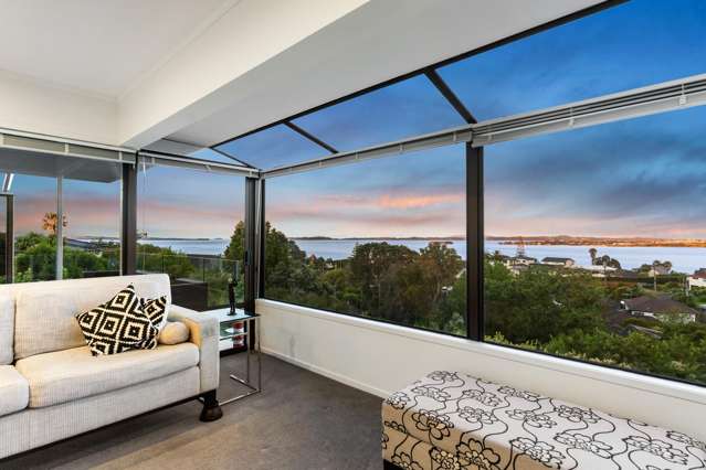 Big on Size | Bigger on Glorious Sea Views!