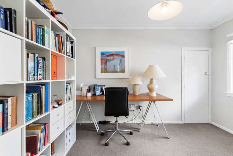 26 Grampian Road Saint Heliers_16