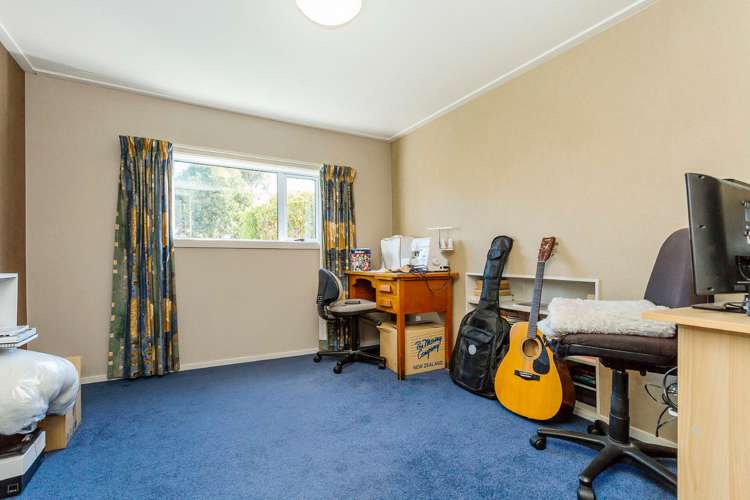5 Esk Place Mosgiel_6