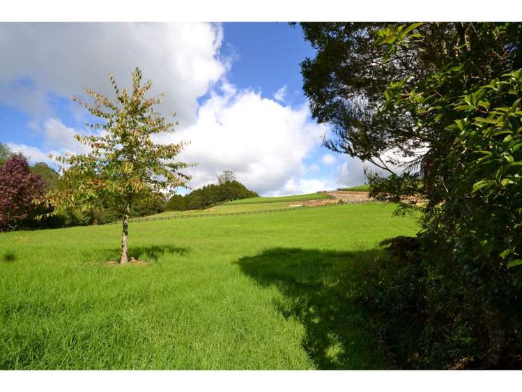 Manako Place Kerikeri_5