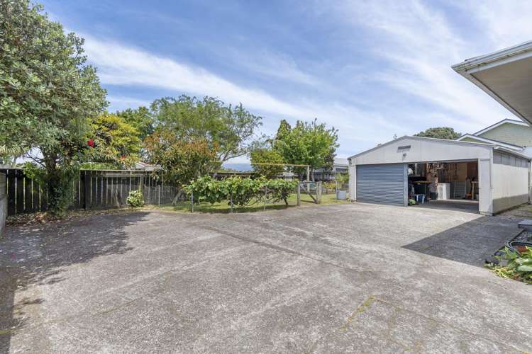 213 Frankley Road Frankleigh Park_19