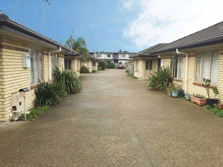 10/201 Massey Street Frankton_1